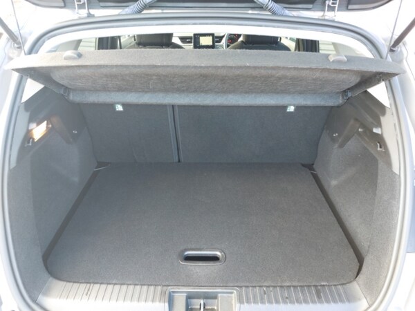 Used Renault Captur 2021 for sale - 76238340: Photo 8
