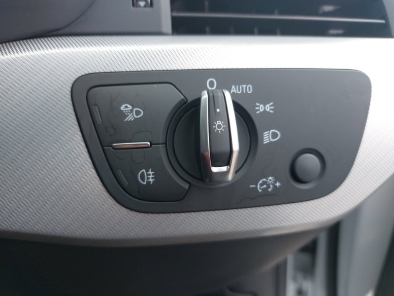 Used Audi A5 2020 for sale - 77008555: Photo 13