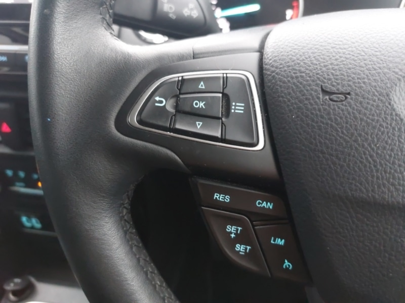 Used Ford Ecosport 2020 for sale - 76493021: Photo 13