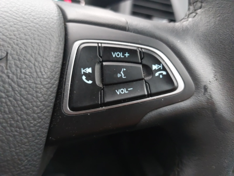 Used Ford Ecosport 2020 for sale - 76493021: Photo 14