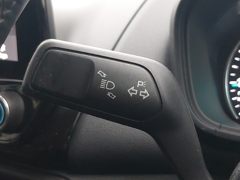 Used Ford Ecosport 2020 for sale - 76493021: Photo 17