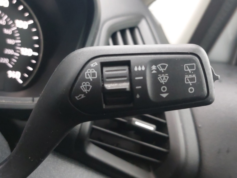 Used Ford Ecosport 2020 for sale - 76493021: Photo 18