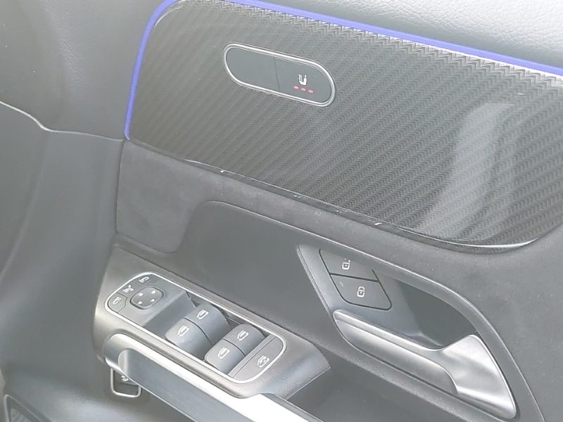 Used Mercedes-Benz GLB 2024 for sale - 76663990: Photo 12