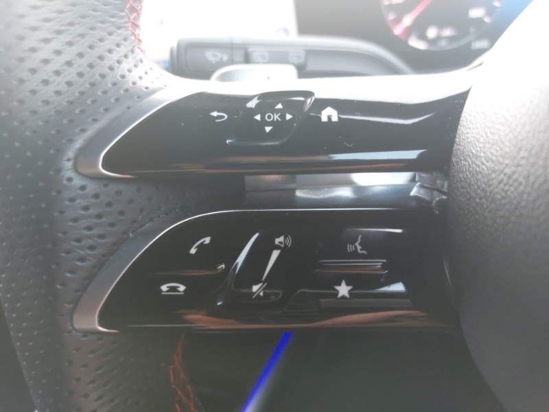 Used Mercedes-Benz GLB 2024 for sale - 76663990: Photo 14