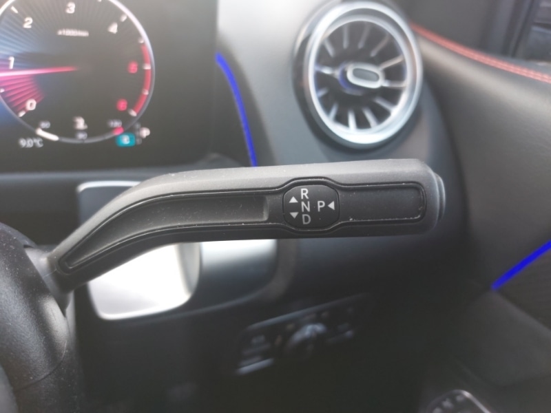 Used Mercedes-Benz GLB 2024 for sale - 76663990: Photo 16