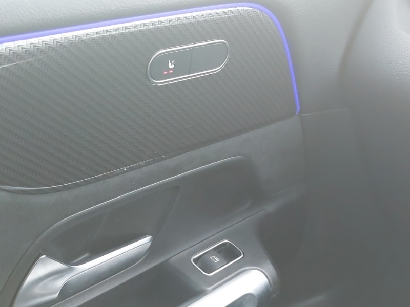 Used Mercedes-Benz GLB 2024 for sale - 76663990: Photo 18