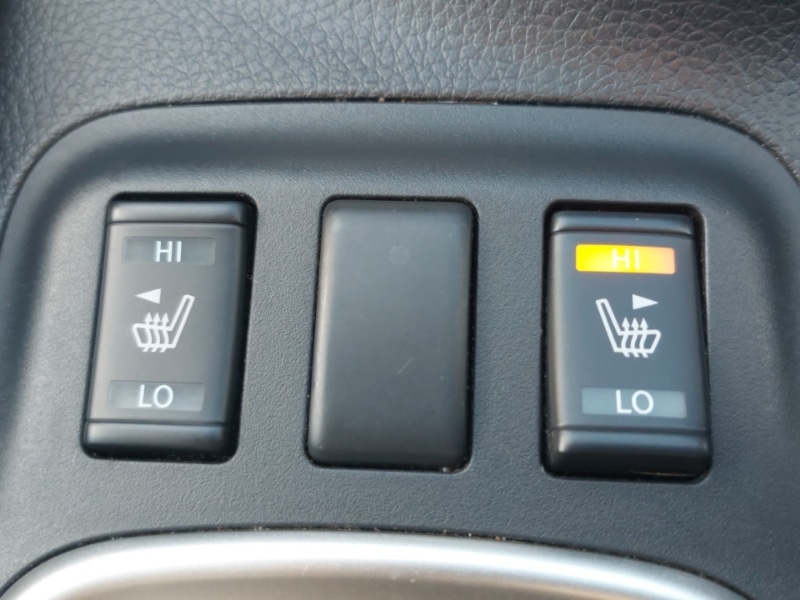 Used Nissan Navara 2020 for sale - 76737272: Photo 15