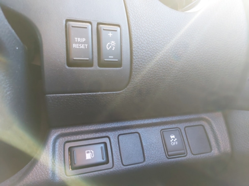 Used Nissan Navara 2020 for sale - 76737272: Photo 16