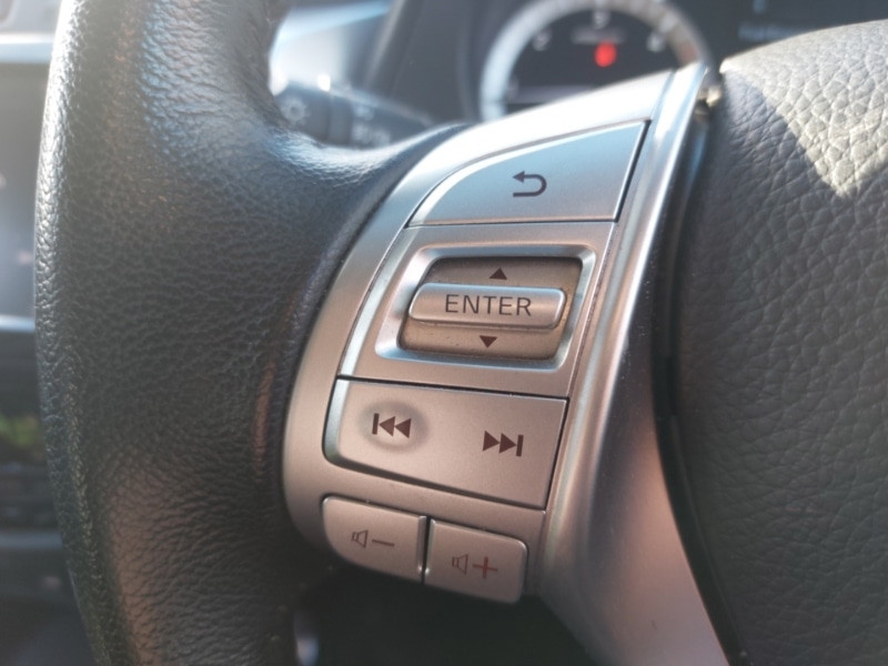 Used Nissan Navara 2020 for sale - 76737272: Photo 17