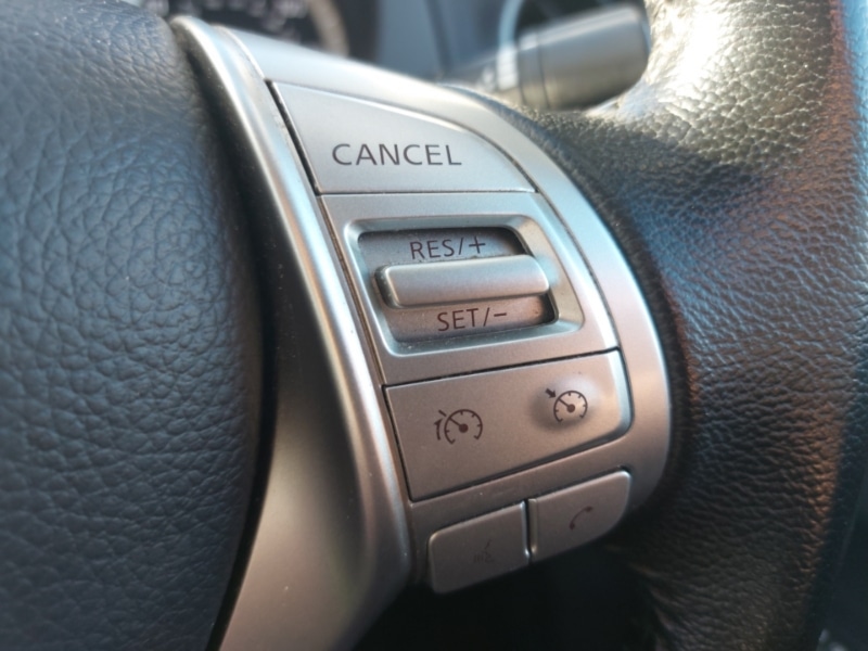 Used Nissan Navara 2020 for sale - 76737272: Photo 18