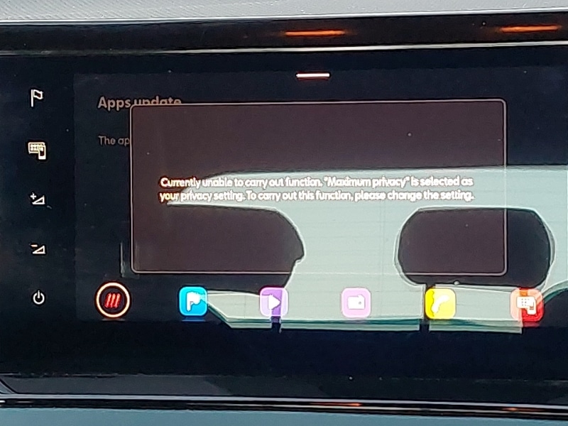 Used SEAT Arona 2023 for sale - 78040881: Photo 10