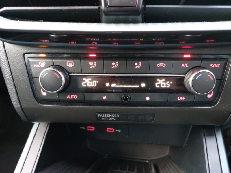 Used SEAT Arona 2023 for sale - 78040881: Photo 15