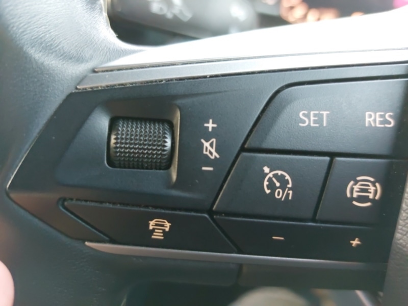 Used SEAT Arona 2023 for sale - 78040881: Photo 16