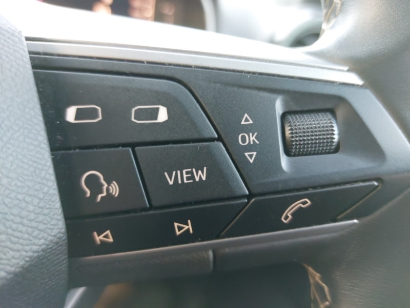 Used SEAT Arona 2023 for sale - 78040881: Photo 17