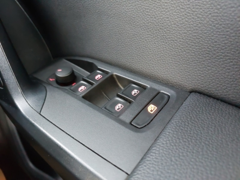 Used SEAT Arona 2023 for sale - 78040881: Photo 18