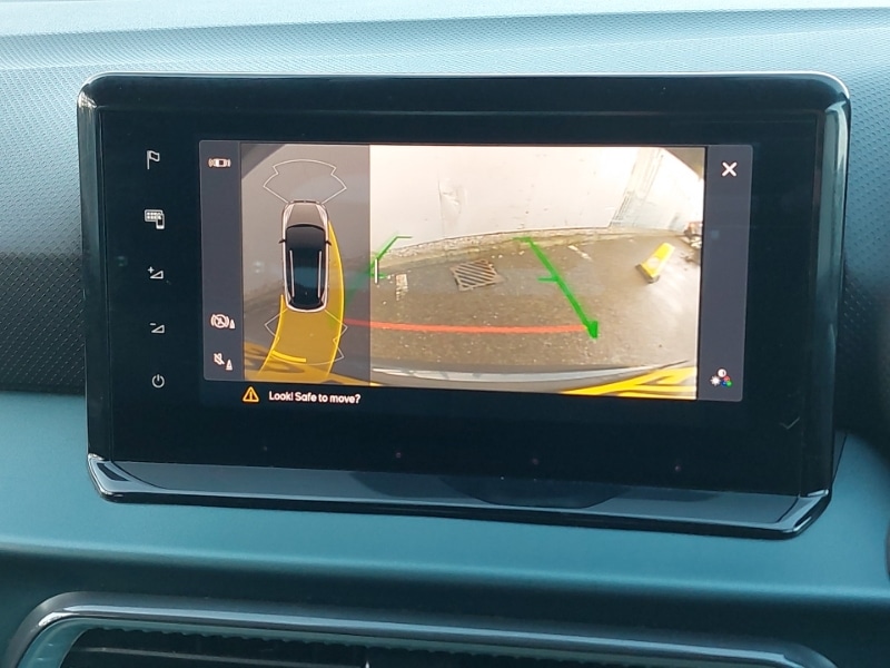 Used SEAT Arona 2023 for sale - 78040881: Photo 19