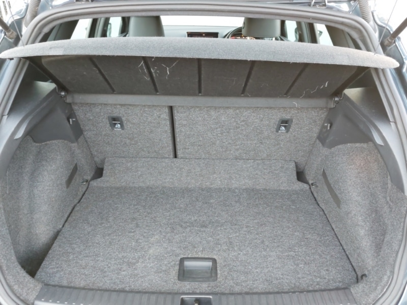 Used SEAT Arona 2023 for sale - 78040881: Photo 8