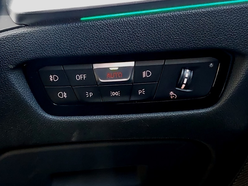 Used BMW 3 Series 2021 for sale - 76834370: Photo 15