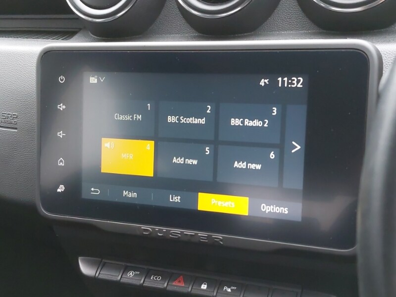 Used Dacia Duster 2022 for sale - 77569269: Photo 12