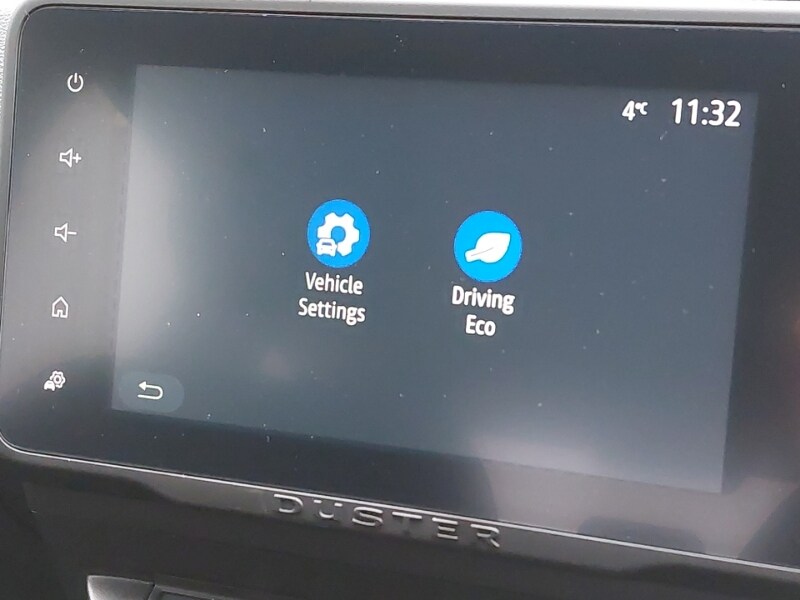 Used Dacia Duster 2022 for sale - 77569269: Photo 13