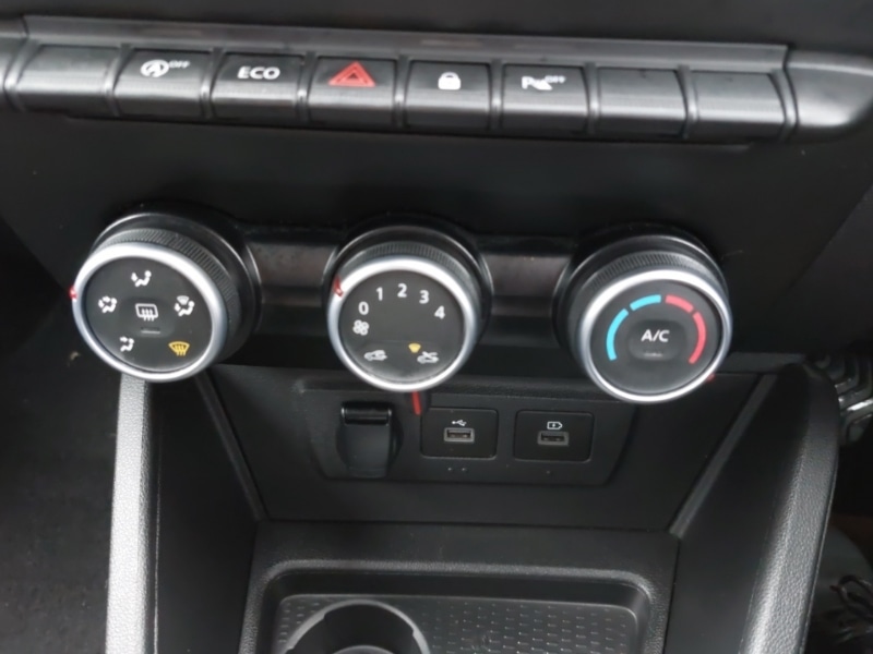 Used Dacia Duster 2022 for sale - 77569269: Photo 15