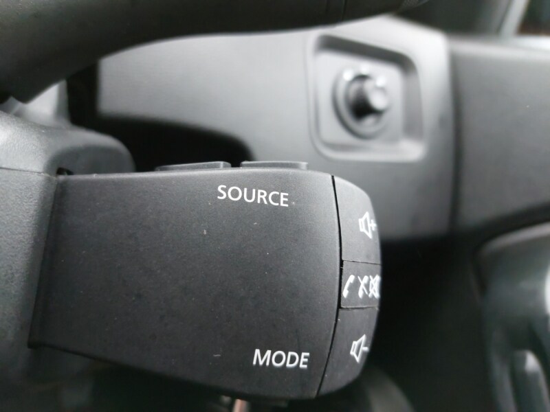 Used Dacia Duster 2022 for sale - 77569269: Photo 18