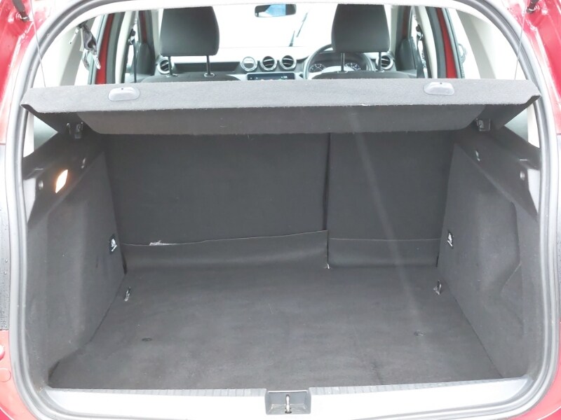 Used Dacia Duster 2022 for sale - 77569269: Photo 8