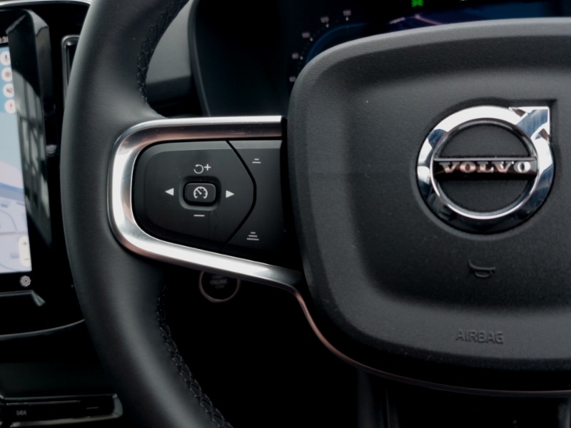 Used Volvo XC40 2024 for sale - 76763760: Photo 13