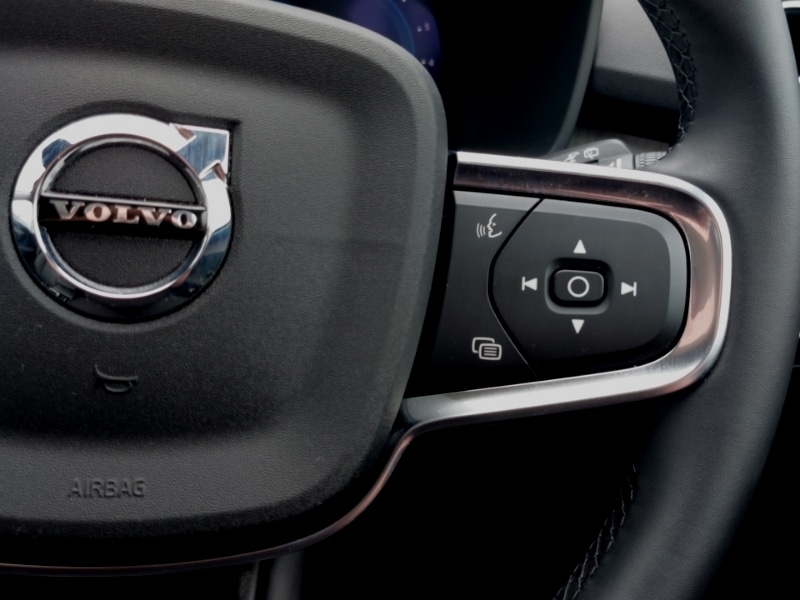 Used Volvo XC40 2024 for sale - 76763760: Photo 14