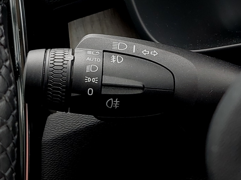 Used Volvo XC40 2024 for sale - 76763760: Photo 16