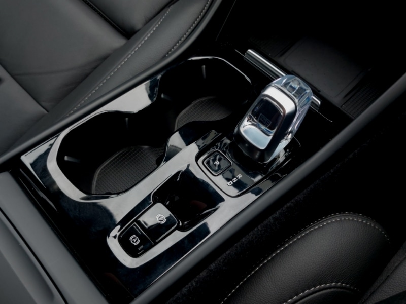 Used Volvo XC40 2024 for sale - 76763760: Photo 17