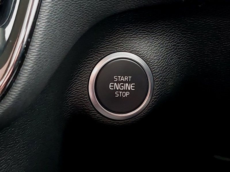 Used Volvo XC40 2024 for sale - 76763760: Photo 19