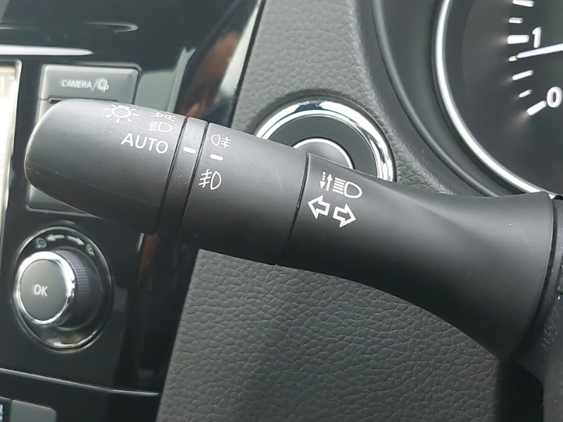 Used Nissan Qashqai 2020 for sale - 76721702: Photo 15