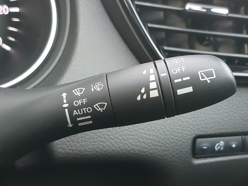 Used Nissan Qashqai 2020 for sale - 76721702: Photo 16