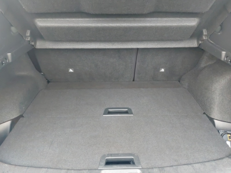 Used Nissan Qashqai 2020 for sale - 76721702: Photo 8