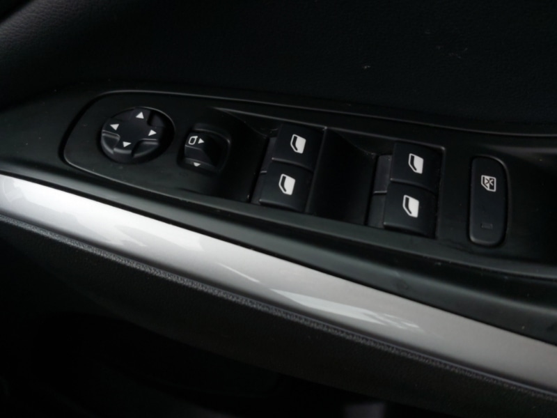 Used Vauxhall Grandland 2022 for sale - 77518267: Photo 16