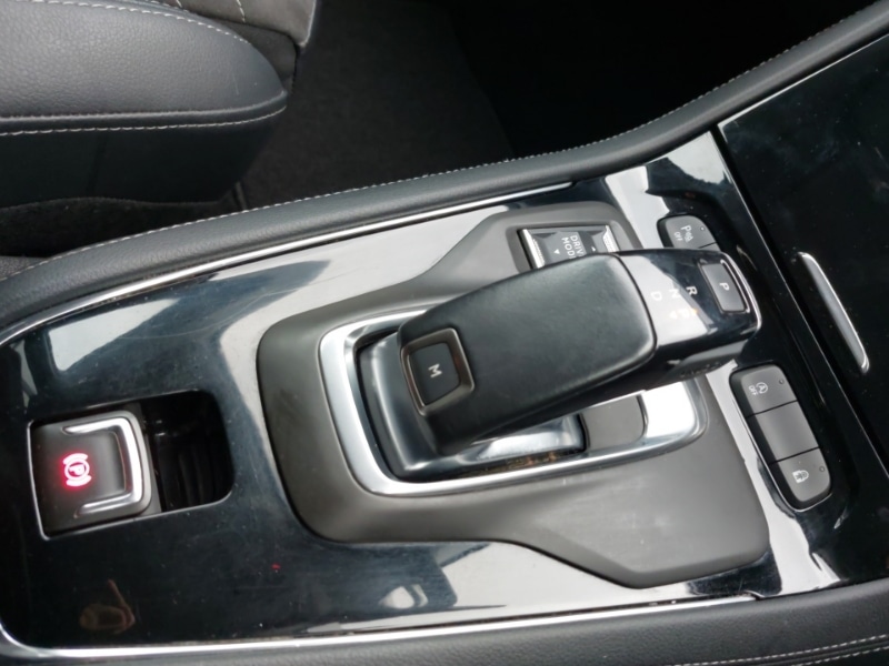 Used Vauxhall Grandland 2022 for sale - 77518267: Photo 17