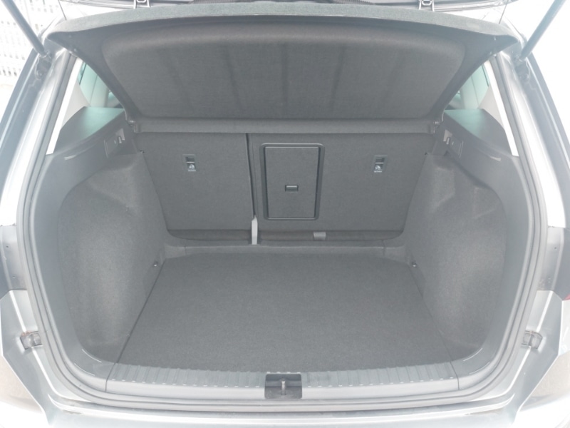 Used SEAT Ateca 2023 for sale - 77987989: Photo 8