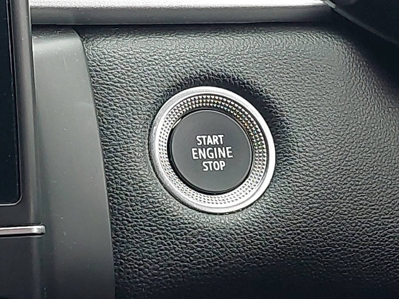 Used Renault Captur 2021 for sale - 76726220: Photo 15