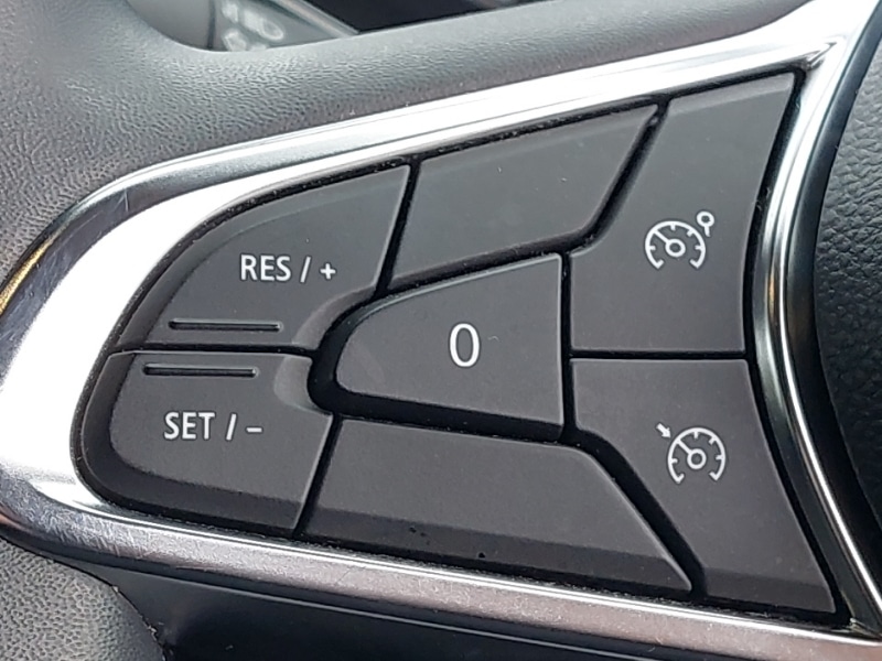 Used Renault Captur 2021 for sale - 76726220: Photo 18