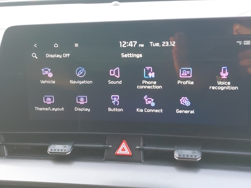 Used Kia Sportage 2022 for sale - 77034977: Photo 16