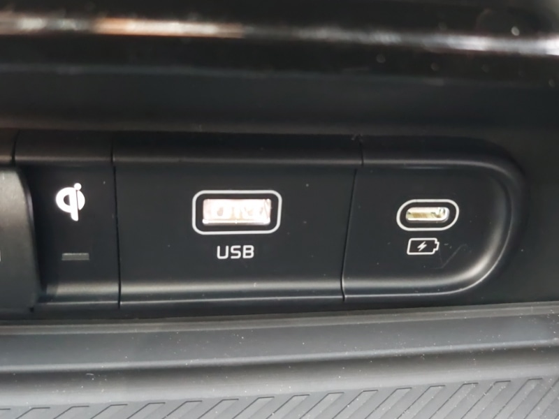 Used Kia Sportage 2022 for sale - 77034977: Photo 17