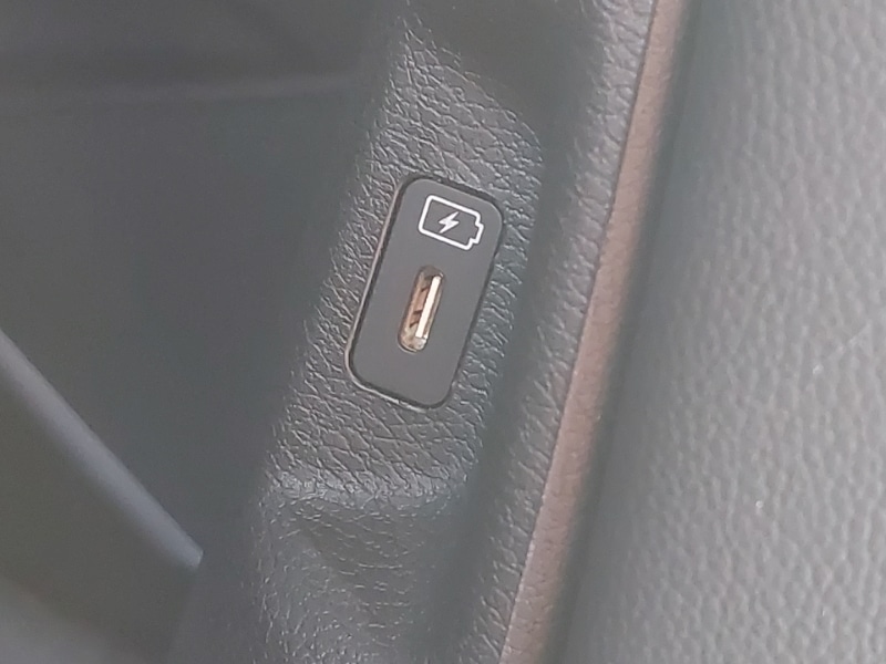 Used Kia Sportage 2022 for sale - 77034977: Photo 18