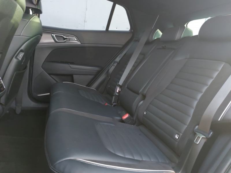 Used Kia Sportage 2022 for sale - 77034977: Photo 6