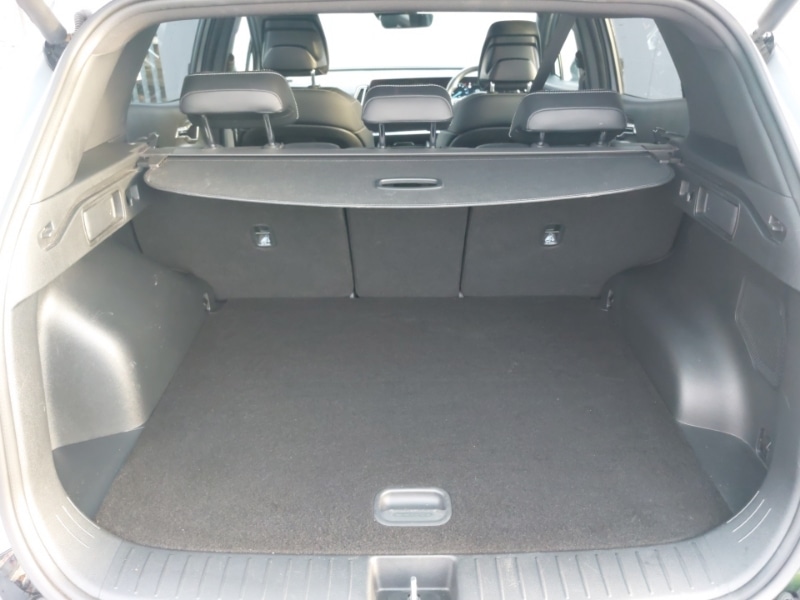 Used Kia Sportage 2022 for sale - 77034977: Photo 8