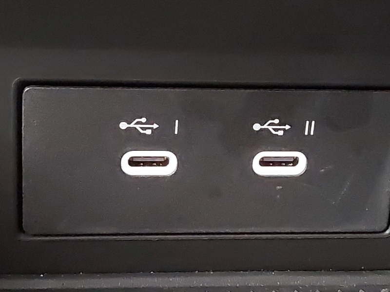 Used Renault Other 2025 for sale - 77284156: Photo 15