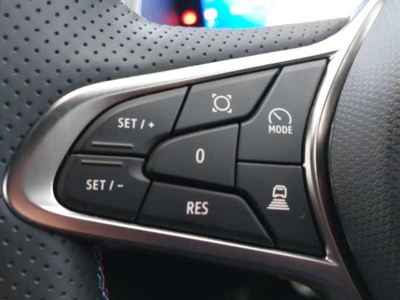 Used Renault Other 2025 for sale - 77284156: Photo 16