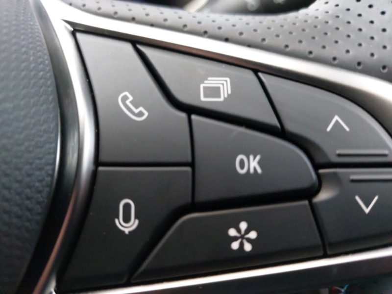 Used Renault Other 2025 for sale - 77284156: Photo 17