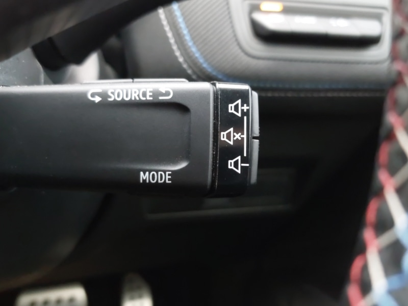 Used Renault Other 2025 for sale - 77284156: Photo 18