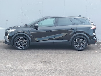 Used Renault Other 2025 for sale - 77284156: Photo